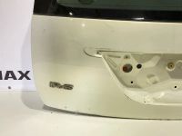 Лот: 22847860. Фото: 9. Дверь багажника Toyota Mark Ii...
