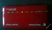Лот: 2662241. Фото: 2. Sony Ericsson Music Player Рабочая... Смартфоны, связь, навигация