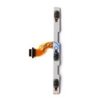 Лот: 20935742. Фото: 2. Шлейф Infinix Hot 30 Play (X6835... Запчасти, оборудование