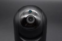 Лот: 24123363. Фото: 2. IP камера DIGMA Smarthome DV 201. Периферия