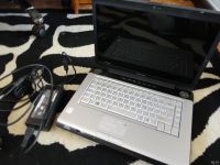 Лот: 13876982. Фото: 4. Ноутбук Tashiba satellite A200-1m8. Красноярск