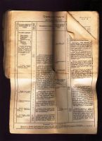 Лот: 19935336. Фото: 15. Устав гарнизонной службы.* 1916...