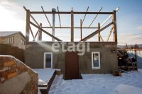 Лот: 25286116. Фото: 15. 5-комн. и более дом , Красноярск...