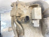 Лот: 25071848. Фото: 14. Двигатель toyota corolla ZRE151L