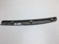 Лот: 20398825. Фото: 2. Обшивка двери багажника Toyota... Автозапчасти