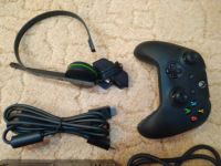 Лот: 10474105. Фото: 6. XBox One 500GB