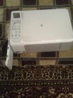 Лот: 5131184. Фото: 2. сканер HP. Принтеры, сканеры, МФУ