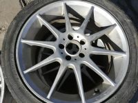 Лот: 12019620. Фото: 4. Литье. Красноярск