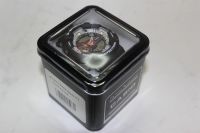 Лот: 3424012. Фото: 7. Часы Casio G-SHOCK №004 . Новые...