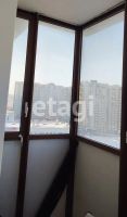 Лот: 25293526. Фото: 18. 2-комн. квартира , Красноярск...