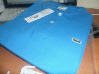 Лот: 5395454. Фото: 7. поло от Lacoste 100% хлопок оригинальное...