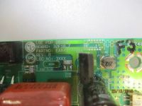 Лот: 14932750. Фото: 2. LG P X-SUS EAX43177602 PDP32F1... Запчасти для бытовой техники