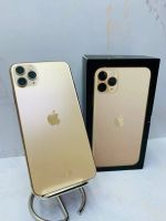 Лот: 21579826. Фото: 2. Смартфон Apple iPhone 11 Pro Max... Смартфоны, связь, навигация
