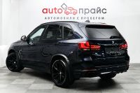 Лот: 19319839. Фото: 5. BMW X5, III (F15) 35i 3.0 AT...