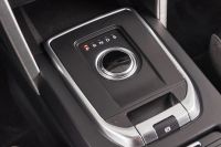 Лот: 19150460. Фото: 21. Land Rover Discovery Sport, I...