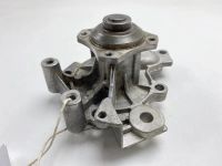 Лот: 21111465. Фото: 7. Помпа Mazda Premacy 1999 FP0115010F...