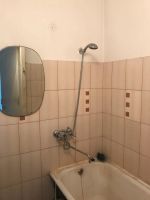 Лот: 10722090. Фото: 2. Продам 3х комнатную Карла Маркса... Продажа