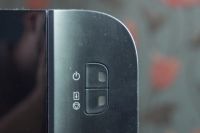 Лот: 13937884. Фото: 3. Фотопринтер A4 Pixma ip2700. Компьютеры, оргтехника, канцтовары