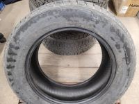 Лот: 25801360. Фото: 2. Nokian Hakkapeliitta 7 SUV комплект... Шины, Диски