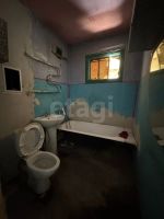 Лот: 25441510. Фото: 3. 2-комн. квартира , Красноярск... Недвижимость
