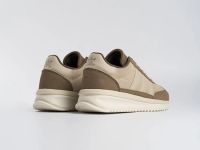 Лот: 24973249. Фото: 3. Кроссовки Adidas SL 72 RTN. Одежда, обувь, галантерея