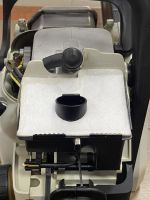 Лот: 19223576. Фото: 6. Бензопила Stihl MS180 (2.0 л/с...