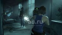 Лот: 19824807. Фото: 2. Resident Evil 7: Biohazard PS4... Игровые консоли