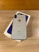 Лот: 18388081. Фото: 3. Apple iPhone X 256 гб Идеальный. Красноярск