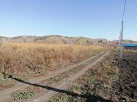 Лот: 11894777. Фото: 4. Участок Элита 13.2 сот. Красноярск