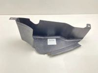 Лот: 25316380. Фото: 2. Защита Volkswagen Passat 1997... Автозапчасти
