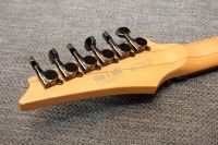 Лот: 15755651. Фото: 7. Ibanez Prestige RG1570 Team J...