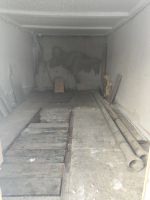 Лот: 25081013. Фото: 2. Гараж. Продажа