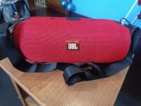 Лот: 25074341. Фото: 6. Колонка JBL