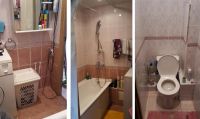 Лот: 7462587. Фото: 2. 4к квартира на Хабаровской. Продажа