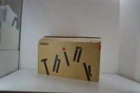 Лот: 16638268. Фото: 2. Неттоп lenovo ThinkCentre M625q. Компьютеры, ноутбуки, планшеты