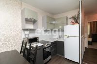 Лот: 21603538. Фото: 4. Продам 2-комн. кв. 31.9 кв.м... Красноярск