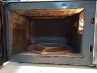 Лот: 15508120. Фото: 2. Микроволновая печь Gorenje MO... Мелкая бытовая техника