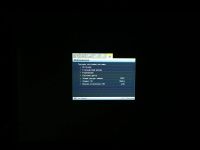 Лот: 10694967. Фото: 3. Benq w1070 1920*1080. Компьютеры, оргтехника, канцтовары