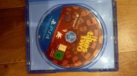 Лот: 18714867. Фото: 2. It takes two PS4. Игровые приставки, консоли, видеоигры