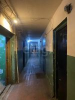 Лот: 25803157. Фото: 2. квартира , Красноярск Джамбульская... Продажа