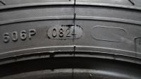 Лот: 23495400. Фото: 3. Зимние шипованные шины Ikon Tyres... Авто, мото, водный транспорт