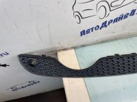 Лот: 23532209. Фото: 16. решетка в бампер Audi Q5 8RB