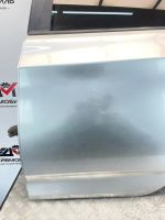 Лот: 25740467. Фото: 4. дверь боковая Hyundai Solaris... Красноярск