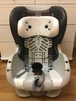 Лот: 12678337. Фото: 3. Детское автокресло Britax Romer... Красноярск