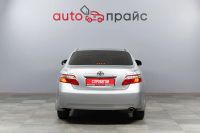 Лот: 23340705. Фото: 7. Toyota Camry 2011