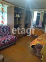 Лот: 25293033. Фото: 2. 1-комн. дача , СНТ Надежда СНТ... Продажа
