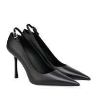 Лот: 24579006. Фото: 2. Туфли EKONIKA. Женская обувь