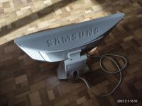 Лот: 19040019. Фото: 2. Монитор Samsung 171s рабочий. Мониторы, проекторы