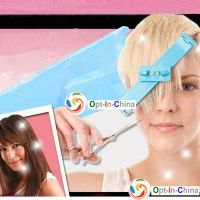 Лот: 3078441. Фото: 3. Супер приспособление для самостоятельной... Красота и здоровье