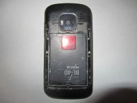 Лот: 6689047. Фото: 2. сотовый телефон NOKIA E5. Смартфоны, связь, навигация